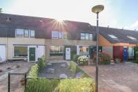 Woning Schouw 39 Lelystad