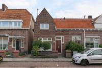 Woning St. Antoniusstraat 57 Waalwijk
