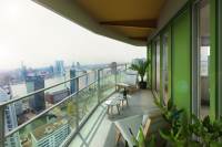 Woning Jufferstraat 23 Rotterdam