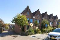 Woning Karveel 30 Veenendaal