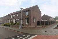 Woning Burgemeester Loysonstraat 32 Landgraaf