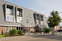 Woning Prinses Marijkeweg 24 Geldermalsen