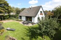 Woning Zoom 13 Lelystad