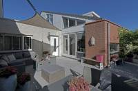 Woning Pijnacker Hordijklaan 15 Honselersdijk