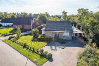 Woning Wiidswâl 8 Oudehaske