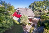 Woning Goltackers 77 Westervoort