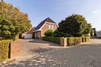 Woning Veenroede 23 Emmer-Compascuum