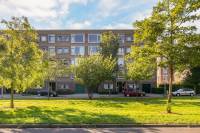 Woning Opaalweg 89 Utrecht