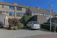 Woning Kamille 15 Reeuwijk