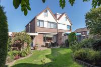 Woning Simonstraat 34 Hengelo