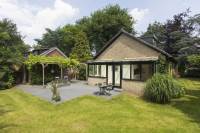 Woning Driehovenlaan 5 Loenen aan de Vecht