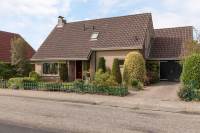 Woning Beatrixlaan 11 Hengelo (gld)