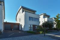 Woning Voshage 20 Berlicum