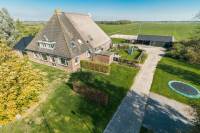 Woning Kraenlânswei 21 De Veenhoop