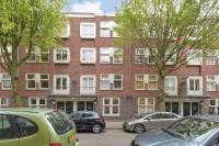 Woning Kromme-Mijdrechtstraat 88 Amsterdam