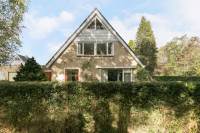 Woning Linthorst Homanlaan 3 Coevorden