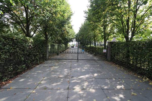 Woning Abenhofweg 3 Baexem