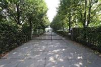 Woning Abenhofweg 3 Baexem