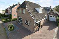 Woning Moleneind 4 Lith