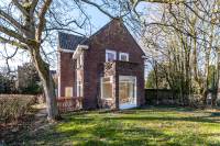 Woning Prins Bernhardweg 18 Oosterbeek
