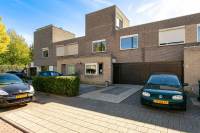 Woning Tacitusstraat 13 Sittard