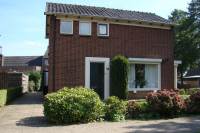 Woning Groen van Prinstererstraat 42 Zelhem