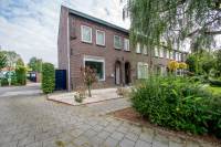 Woning Kinkenweg 15 Geleen