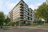 Woning Oppert 240 Rotterdam