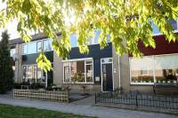 Woning Joost van den Vondelstraat 141 Winterswijk