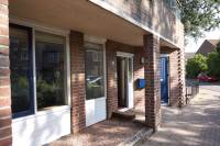 Woning Tichelaar 12 Beuningen Gld