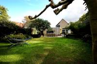 Woning Goeman Borgesiusstraat 30 Winterswijk