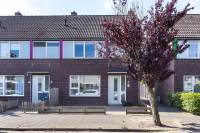 Woning Hornwaard 67 Alkmaar