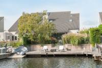 Woning Lijzijde 24 Almere