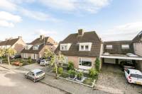 Woning Vlasakker 6 Nuland