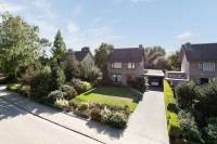 Woning Udenhoutseweg 13 Berkel-Enschot