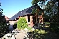 Woning Zevenhuisterweg 39 Nieuw-Roden