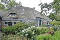 Woning De Baan 2 Warmenhuizen