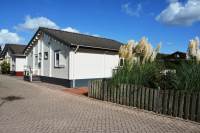 Woning Vier Heultjes 221 Sprang-Capelle