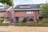 Woning Fregat 5 Alblasserdam