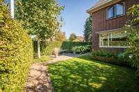 Woning Zelhemseweg 14 Varsseveld