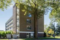 Woning Richterslaan 97 Nieuwegein