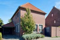 Woning Kerkweg 90 Puth