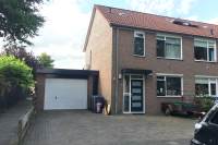 Woning Vletstraat 104 Elburg