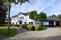 Woning Hollandse Hout 48 Lelystad