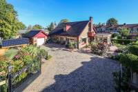 Woning Lingedijk 4142 Leerdam