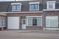 Woning Leenderweg 8 Heeze