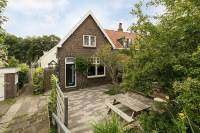 Woning Ketensedijk 25 Capelle aan den IJssel