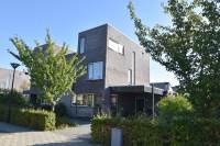 Woning Duinbeek 119 Lelystad