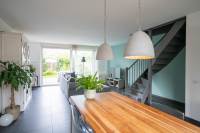 Woning Rosmolen 192 Ridderkerk