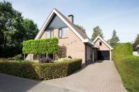 Woning Gerststraat 12 Putten